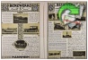 1916 Benz 07.jpg
